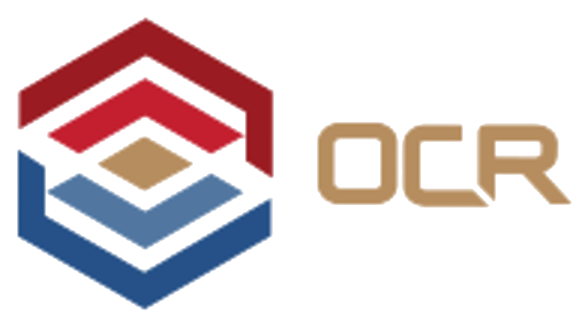O.C.R.