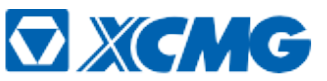XCMG